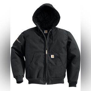 Carhartt J133 Arctic Jacket